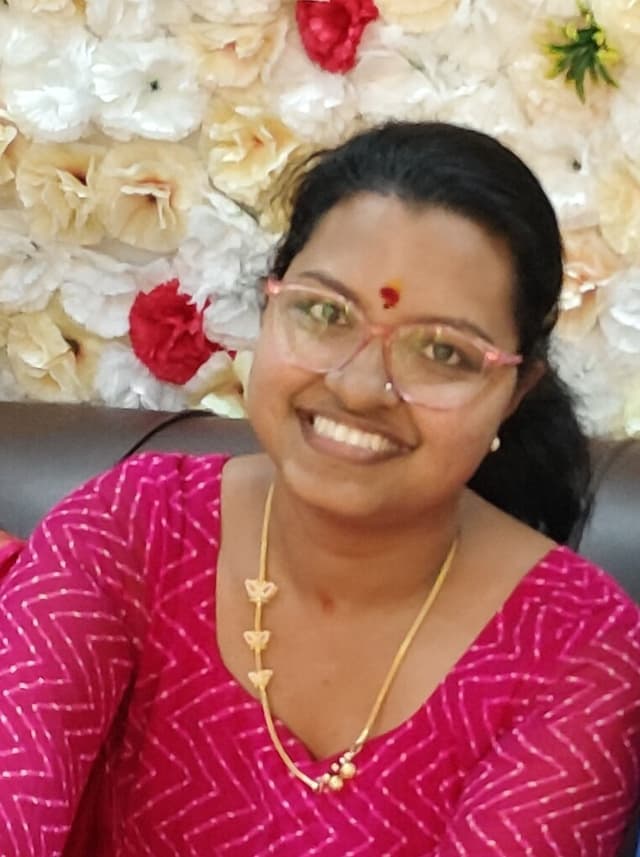 founder