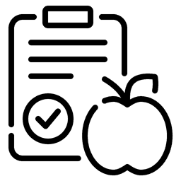 Nutritonal